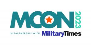 The Military and Veteran-Connected Nonprofit Organizations Making MCON the Must-Attend Event for Veterans Day 2023