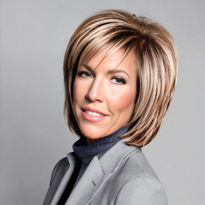 Melissa Palafox-Ofiana - Branch Manager and Escrow Officer at Chicago Title - Cupertino