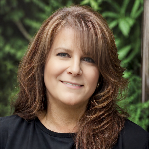 Kathy Gamch - AVP-Sales and Marketing at Chicago Title - Cupertino
