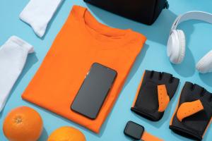 promotional products
