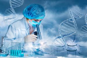 Genetic Testing Market 2023-2028