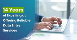 Uniquesdata offering reliable data entry services