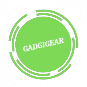 GADGIGEAR Launches in the United States, Offering a Wide Range of Tech Gadgets and Gear