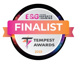 Uplink named 2023 Tempest Awards Finalist for Best Charity or Social Good Initiative