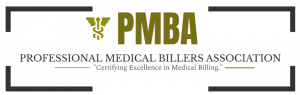 PMBA