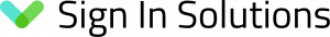Sign In Solutions logo