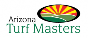 Arizona Turf Masters Logo