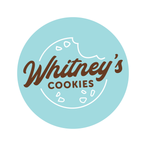 FOX TV’s MasterChef Winner Whitney Miller Announces Grand Opening of Whitney’s Cookies Storefront in Franklin, Tennessee