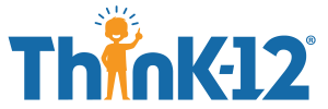 ThinK-12 logo