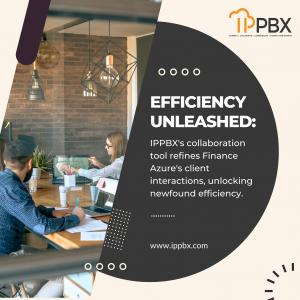 Efficiency Unleashed