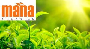 Mana Organics USA hires Prasanna Balaji as US Representative