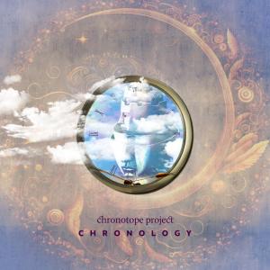 Spotted Peccary Releases CHRONOLOGY, Chronotope Project’s Alluring Blend of New Music and Remixed Favorites