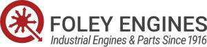 Foley Engines