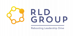 RLD Group, LLC Logo