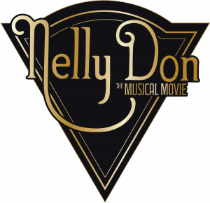 Nelly Don the Musical Movie Achieves One Year Milestone in Theaters and Gains National Festival Recognition