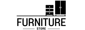 china furniture store