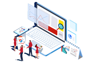 PPC packages
