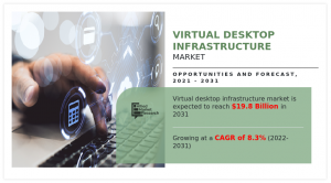 virtual-desktop-infrastructure-market