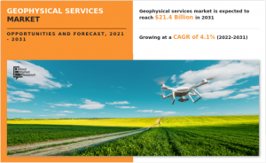 geophysical-services