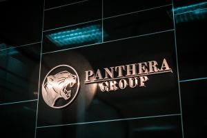 Panthera Group Thailand