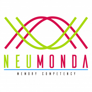 Logo of Neumonda Group