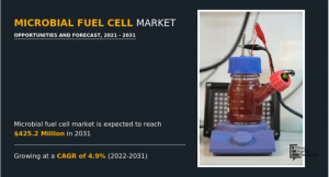 microbial-fuel-cell