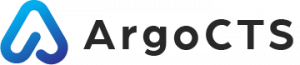 ArgoCTS logo