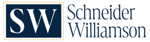 Schneider Williamson Atlanta, GA