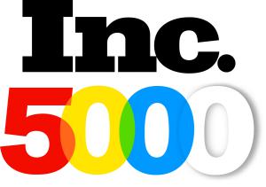 NewFoundry named to Inc. 5000 list