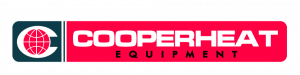 Cooperheat Equipment Ltd. Acquires Stork UK’s Cooperheat Manufacturing Division
