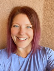 Spherical Strategies: Founder Jessica Behal