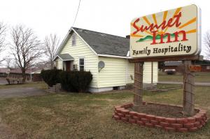 3899 State Route 11, Town of Malone