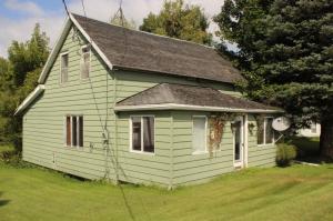 717 County Route 12, Town of Brandon