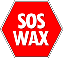 SOS Wax & Skincare Announces The Opening Of Their New Studio In St Rose, Becomes The Largest Waxing Provider In The City