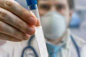 Sperm Bank Market