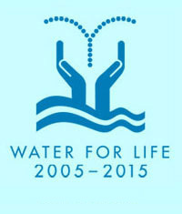 Water for Life