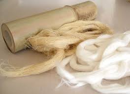 Eco Fibres Market