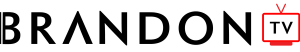 BTV