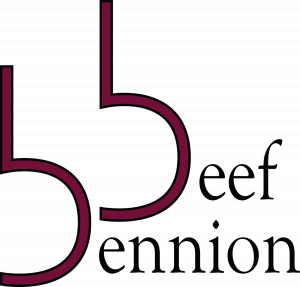 BennionBeef.com Now Sells “Best Full-Blooded American Wagyu-Steaks” from Wasatch “Premium Angus” Cattle, Salt Lake UTAH