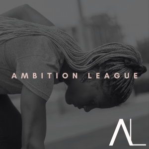 Over 70% of college NIL deals favor male athletes, Ambition League launches an innovative NIL platform for female college athletes.