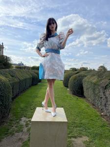 Rene Mejia-pfw-look2