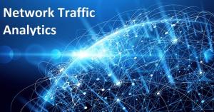 Network Traffic Analytics Market