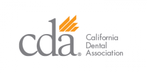 CDA Logo