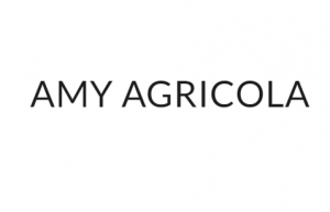 Amy Agricola Ocala Real Estate