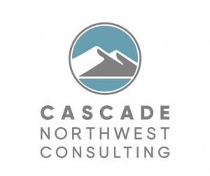 CASCADE NORTHWEST CONSULTING LLC