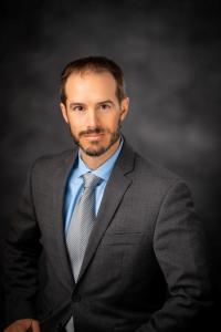 Managing Partner Brian Gottlieb, Esq. heads RTRLAW's Family Law Division