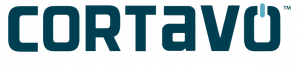 Orege North America Partners with Cortavo for Transformative IT Excellence