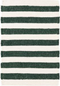Unique Loom's new  Jill Zarin Hamptons Rug Collection is sure to give any room a glamorous retreat makeover.