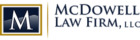 Colorado Springs DUI lawyer