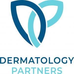 Dermatology Partners - the Mid-Atlantic's premier privately owned physician-led dermatology group